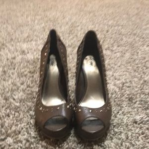 Womens heels